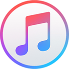 CANNING single 'Collide' streaming on Apple Music at CanningMusic