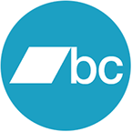 CANNING single 'Collide' streaming on Bandcamp at CanningMusic