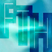 Canning | Disjunted album