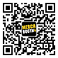 CANNING merchandising QR code link at MerchBooth for CanningMusic apparel and more!