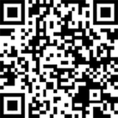 CANNING donation and support link at PayPal with QR code - Here you can help CanningMusic continue and thrive!