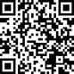 CANNING donation and support link at PayPal with QR code - Here you can help CanningMusic continue and thrive!