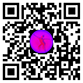 CANNING review links of songs, singles and albums at Lnk.Bio with QR code at CanningMusic