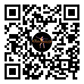 CANNING Official Website link with QR code for CanningMusic index homepage landing