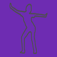 Canning | Astatic album