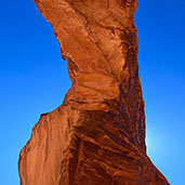 CANNING single titled 'State Of Mind' page link with twisiting rock cover image is to be released and published by RCMusic in early 2024